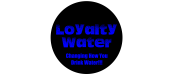 Loyalty Water