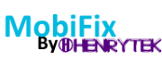 MobiFix By HenryTek